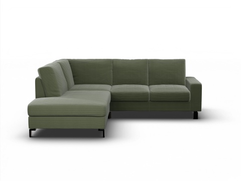 Ecksofa UM Small L